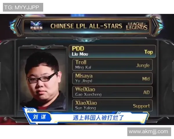 电竞选手职业生涯长度分析揭示平均为四年二个月的背后原因与影响