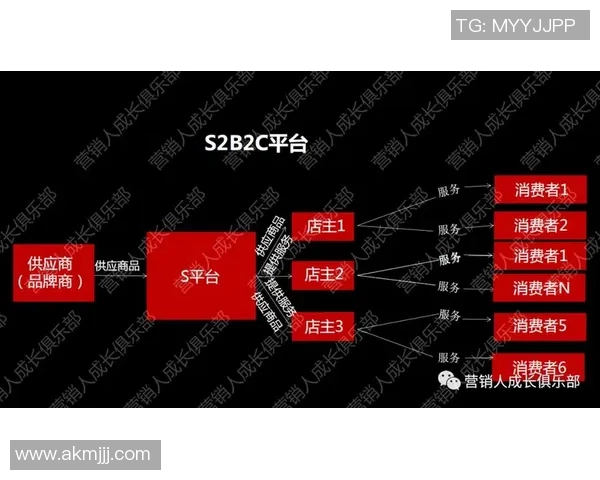 电竞俱乐部商业模式的演变与营收多元化趋势分析 电竞俱乐部商业模式的演变与营收多元化趋势分析