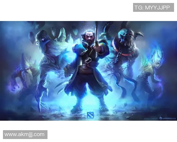 四保一战术重现于Dota2核中核的终极养成之路探秘