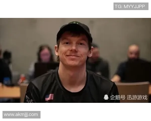 东南亚DOTA2传奇选手ppd宣布退役引发粉丝热议与怀念 东南亚DOTA2传奇选手ppd宣布退役引发粉丝热议与怀念