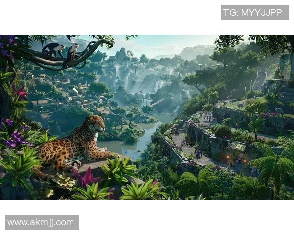 动物园之星设计大赛探索创意与管理的完美融合之路