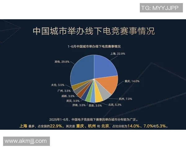 电竞赛事如何推动城市经济发展及其潜在影响分析