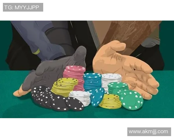 电竞战队IP衍生品开发的成功案例与市场潜力分析探讨