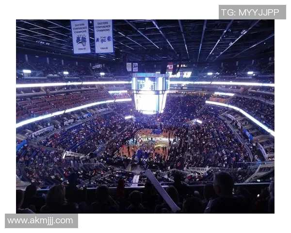 王朝模式挑战赛全新体验打造属于你的NBA传奇球队之路