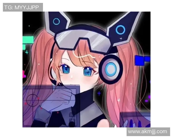 电竞世界的魅力与挑战你微笑时很美中的虚构与现实交织探讨