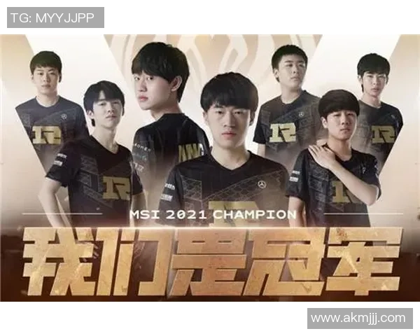 电竞界的超级明星年收入超亿揭秘DOTA2背后的传奇故事