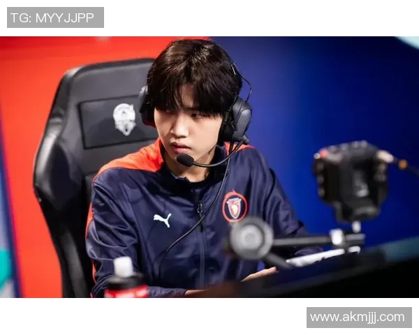 顶级选手转会风波再起王者荣耀重磅交易引发热议