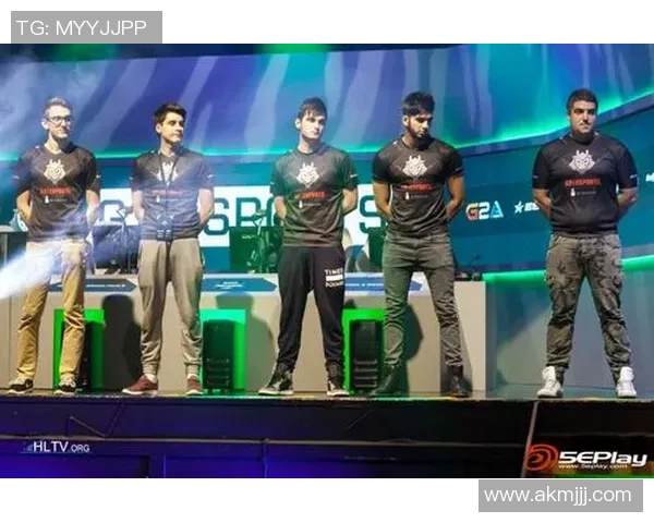 明星选手齐聚慈善表演赛为爱而战共同助力CSGO公益事业