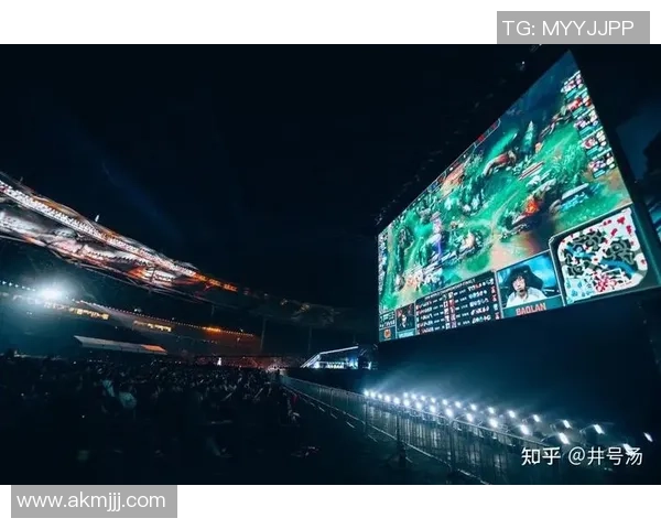 电竞菠菜的危害及维护纯净赛场的有效对策探讨