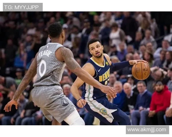 季后赛紧张激烈失误控制成为胜负关键VALORANT