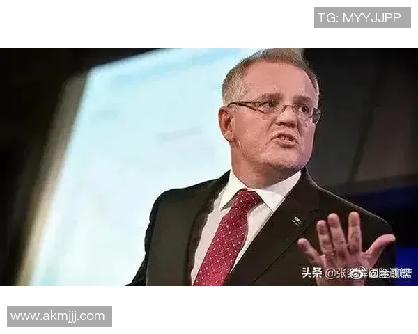 核不扩散体系在地缘政治紧张局势中遭遇重大挑战与应对策略探讨