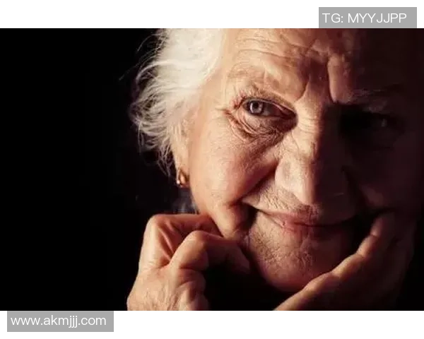 女性游戏玩家的现状与挑战探索：从参与度到社会认知的多维度分析