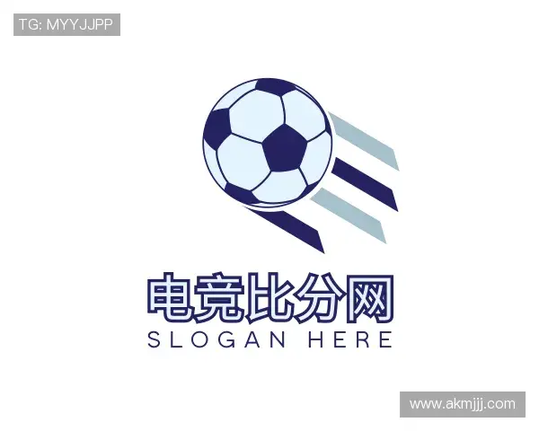 解读电竞比分网